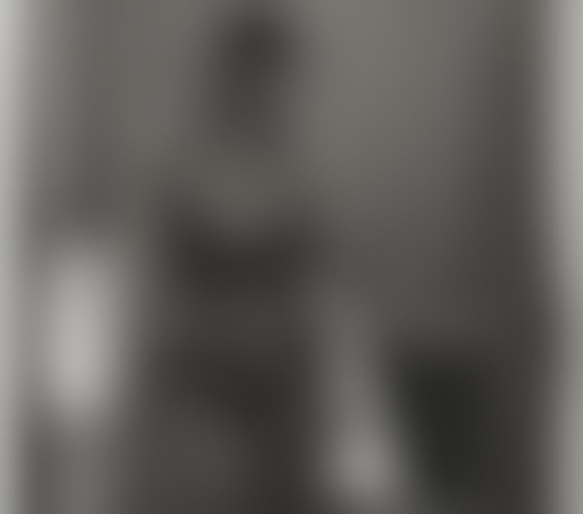 Escorts East London Redbridge - Photos for 🔥Samara Brazilian🔥