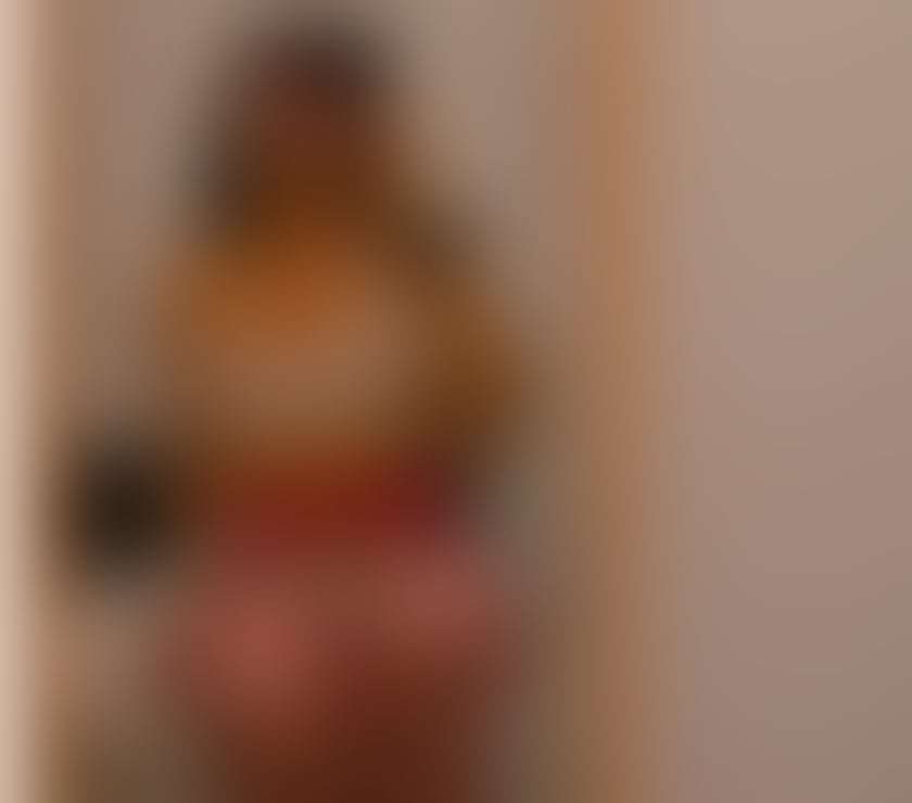 Escorts East London Redbridge - Photos for 🔥Samara Brazilian🔥