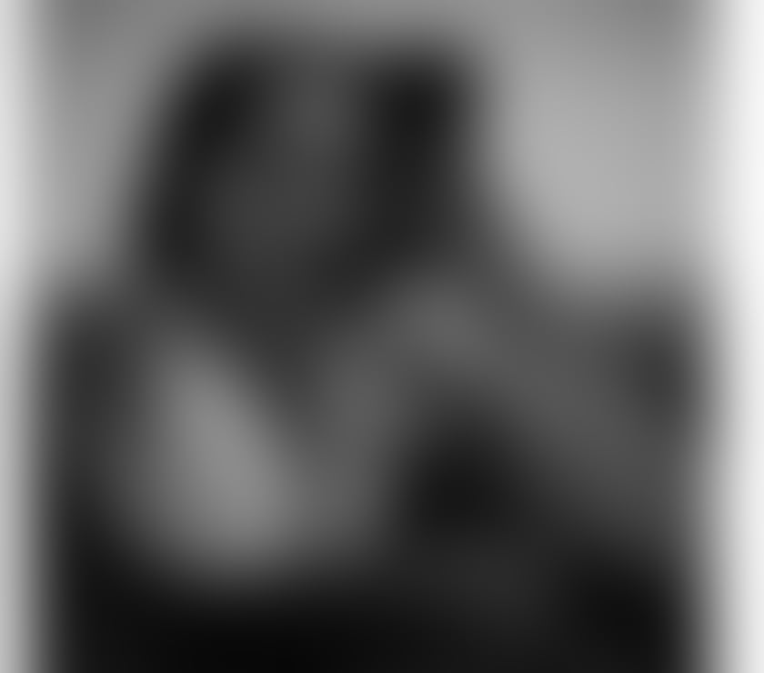 Escorts East London Redbridge - Photos for Samara 🇧🇷 HOT AND PARTY GIRL 🫦🍑🔥100% REAL