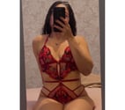 Ilford Station - Redbridge — Samara 🇧🇷 HOT AND PARTY GIRL 🫦🍑🔥100% REAL