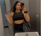 Samara 🇧🇷 HOT AND PARTY GIRL 🫦🍑🔥100% REAL