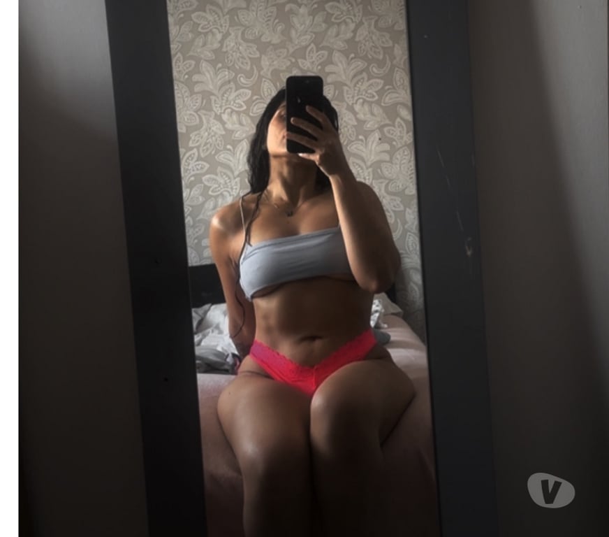 Escorts East London Redbridge - Photos for Samara 🇧🇷 HOT AND PARTY GIRL 🫦🍑🔥100% REAL