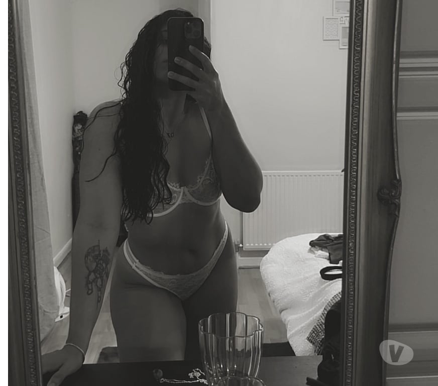 Escorts East London Redbridge - Photos for 🔥Samara Brazilian🔥