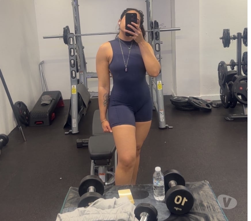 Escorts East London Redbridge - Photos for 🔥Samara Brazilian🔥