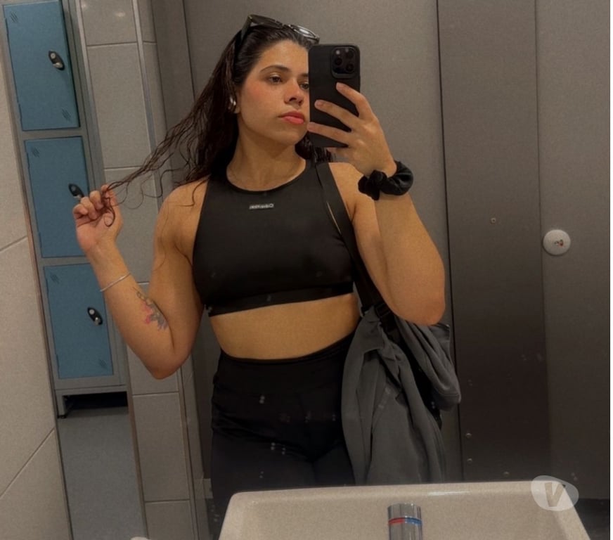 Escorts East London Redbridge - Photos for Samara 🇧🇷 HOT AND PARTY GIRL 🫦🍑🔥100% REAL
