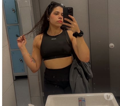 Escort Ilford Station Redbridge - Photos for 🔥Samara Brazilian🔥