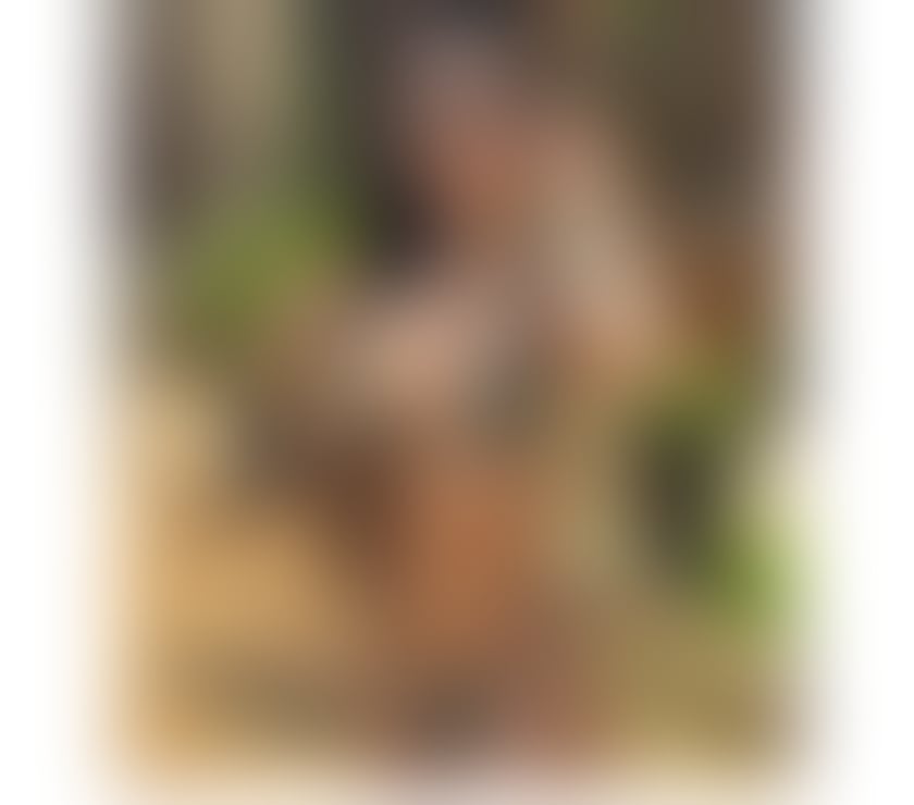Escorts Barnet East Barnet - Barnet - Photos for 💯 REAL PIC 🔥 ATTRACTIVE GIRL FOR COMPANY 💋