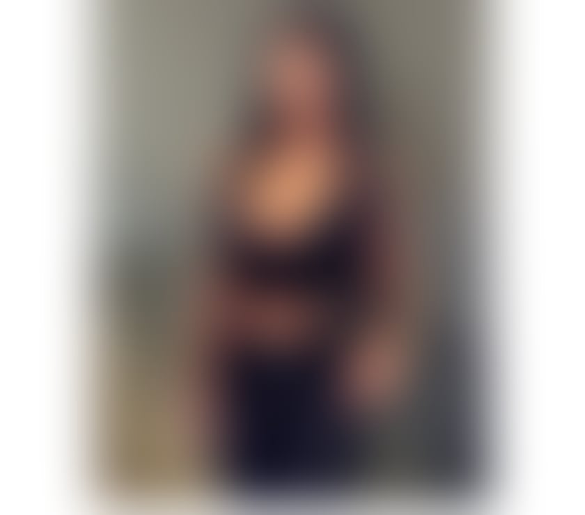 Escorts Barnet East Barnet - Barnet - Photos for 💯 REAL PIC 🔥 ATTRACTIVE GIRL FOR COMPANY 💋