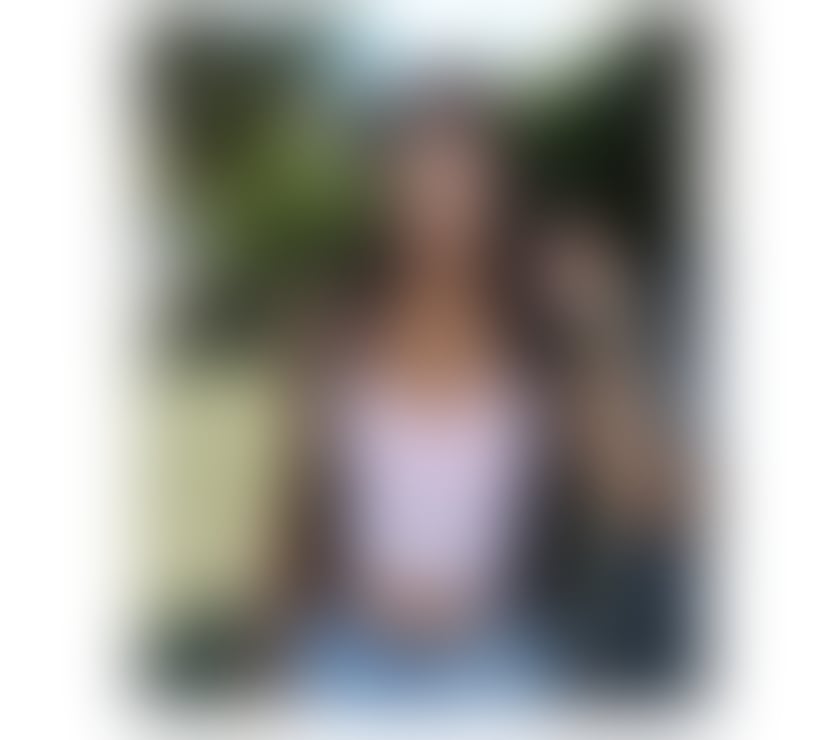 Escorts East Barnet Barnet - Photos for 💯 REAL PIC 🔥 ATTRACTIVE GIRL FOR COMPANY 💋