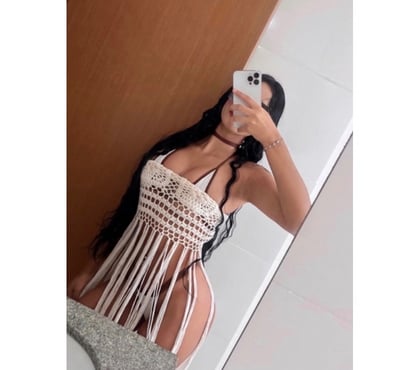 Escorts East Barnet Barnet - Photos for 💯 REAL PIC 🔥 ATTRACTIVE GIRL FOR COMPANY 💋