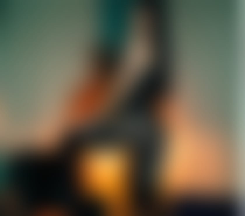 Escorts Portsmouth City Centre Portsmouth - Photos for ❤️ NEW FOR YOU❤️party girl❤️