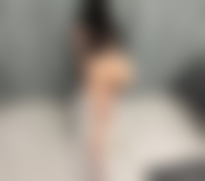 Escorts Staffordshire Tamworth - Photos for Lorena!OUTCALL ONLY