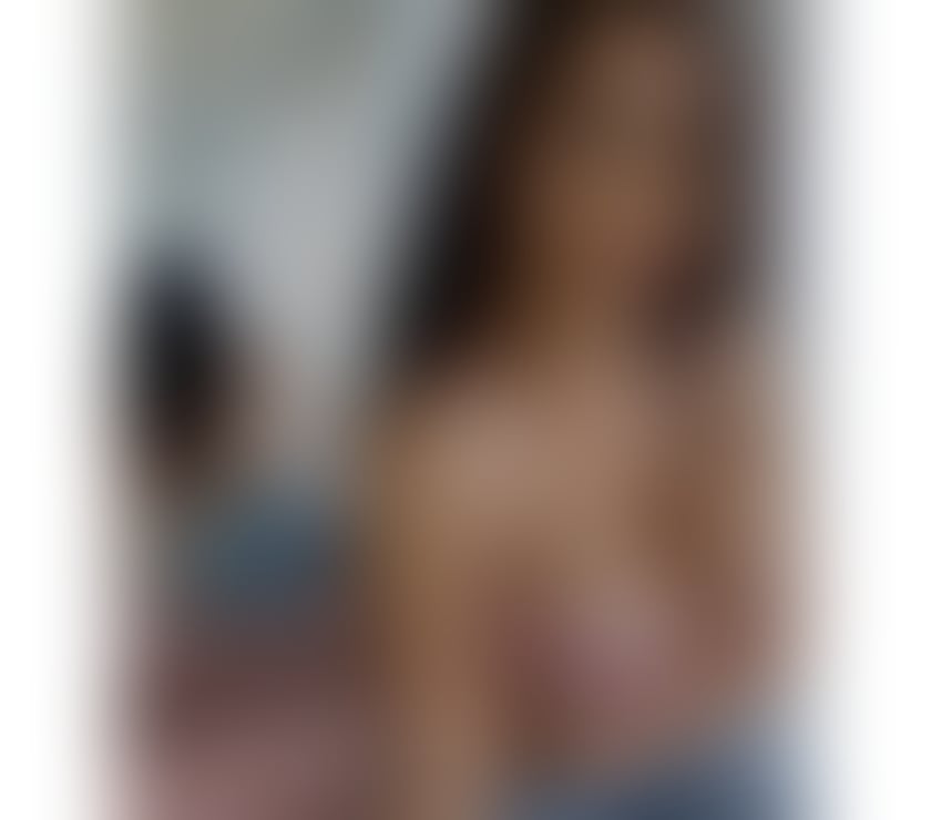 🍓😍 ⭐ JASMINE DREAM only one WEEK❤️OUTCALL✅
