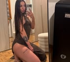 New in town❤️Hot&horny❤️ Maya