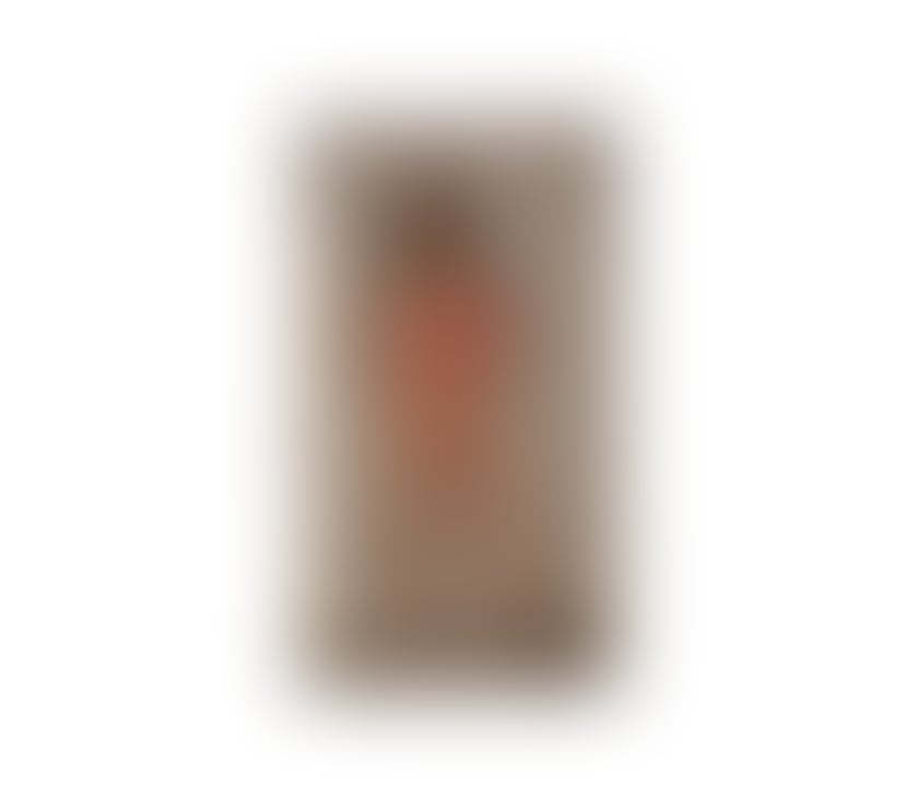 Escorts South East London Croydon - Photos for Maria new girl in your town Party girl