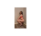 Maria new girl in your town Party girl