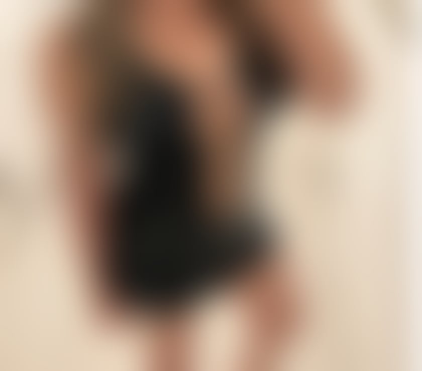 Escorts South West London South Kensington - South West London - Photos for Julie 🫦 Hot Party Girl 🎉 100% Real 🔥 24h Call 📞