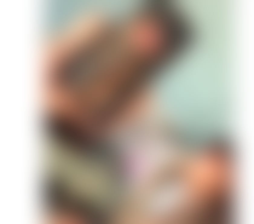 Escorts South West London South Kensington - South West London - Photos for Julie 🫦 Hot Party Girl 🎉 100% Real 🔥 24h Call 📞