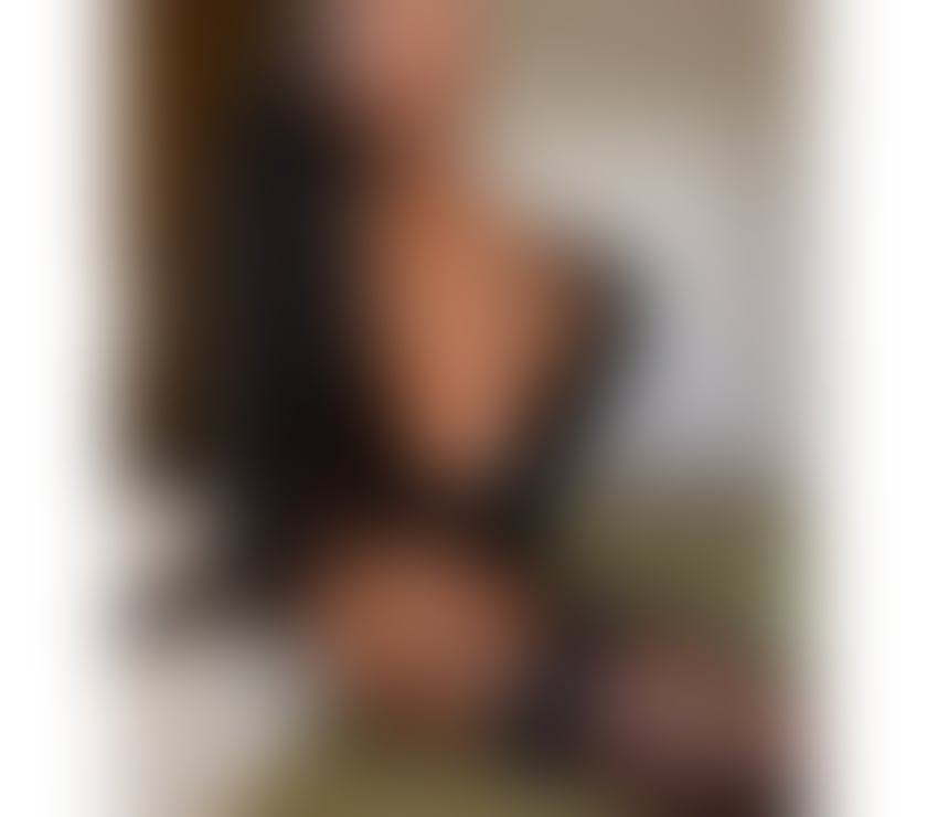 Escorts West Midlands Birmingham - Photos for 💕❤️BEST SERVICE EVER NO RUSH PARTY GIRL ❤️💕