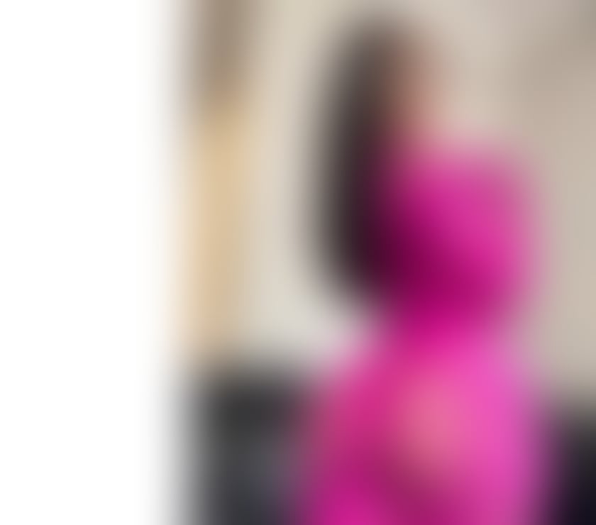 Escorts West Midlands Birmingham - Photos for NAHOMY🔥botty🍑owo💦kiss💋party not rush