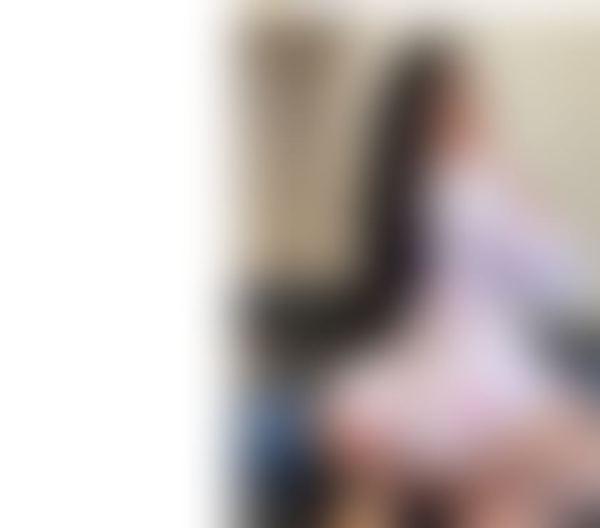 Escorts West Midlands Birmingham - Photos for NAHOMY🔥botty🍑owo💦kiss💋party not rush