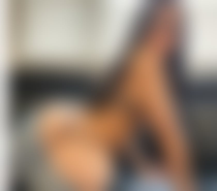 Escorts West Midlands Birmingham - Photos for NAHOMY🔥botty🍑owo💦kiss💋party not rush