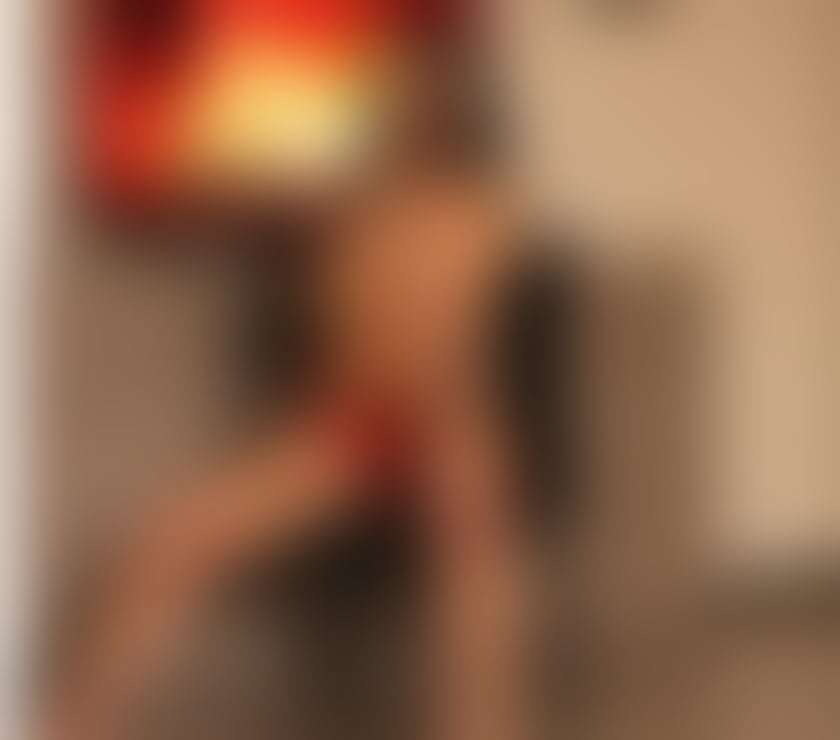 Escorts North West London Harrow - Photos for Alexa❤️full service❤️