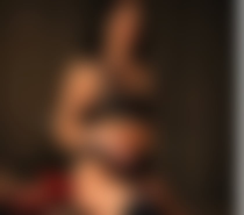 Escorts North West London Harrow - Photos for Alexa❤️full service❤️