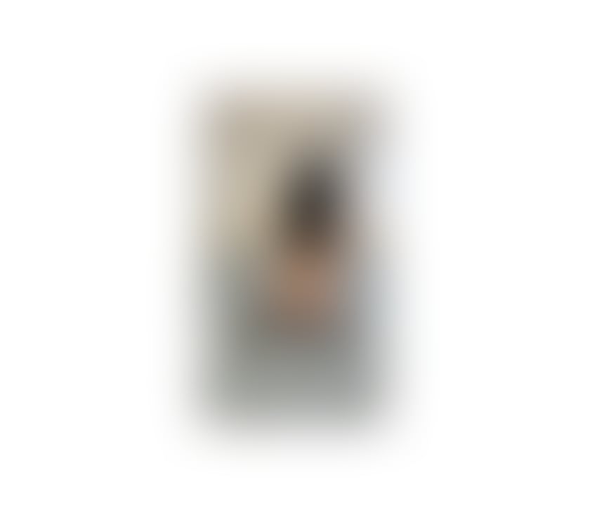 Escorts South East London Croydon - Photos for Maria new girl in your town Party girl