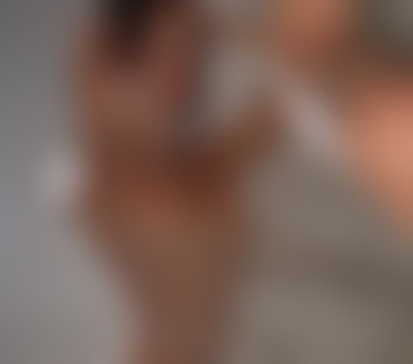 Escorts Hampshire Portsmouth - Photos for 🎀Issia🎀👑QUEEN OF BJ✨🩷Party🥂