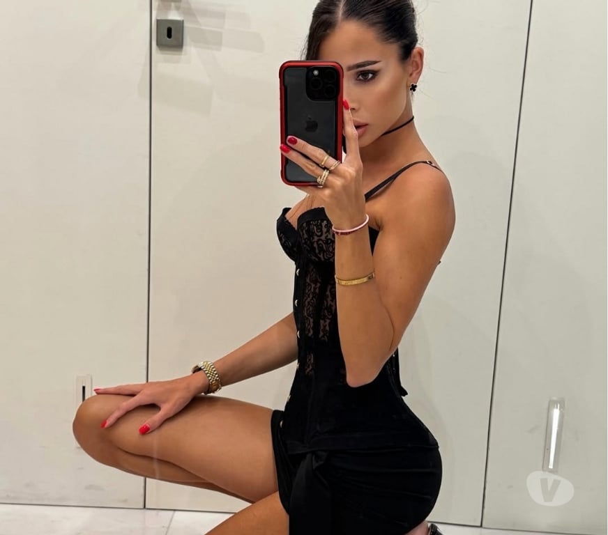 Escorts Hampshire Portsmouth - Photos for 🎀Issia🎀👑QUEEN OF BJ✨🩷Party🥂