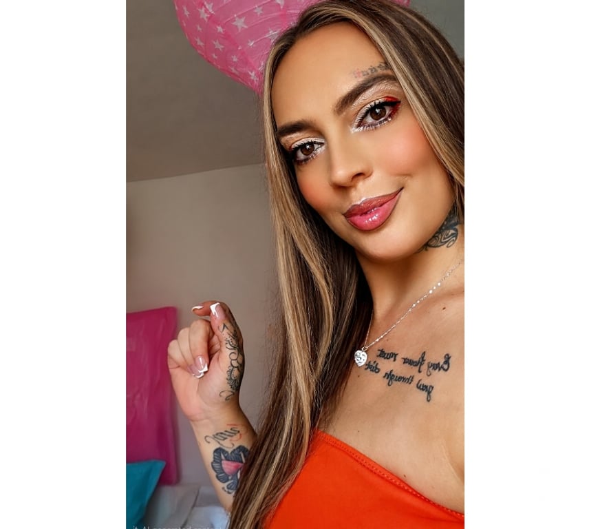 Escorts Cambridgeshire Cambridge - Photos for White British Emily 🌟 07300647789