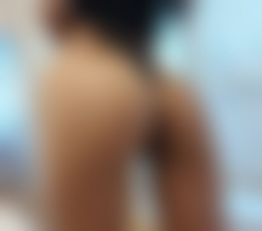  Escorts Beoley Redditch - Photos for Lorena!outcall only