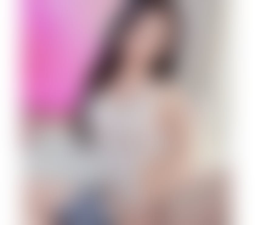 ❣️ Exclusive Asian Darling Available Now