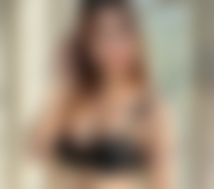 Photos for DUO ❣️ Exclusive Asian Darling Available Now