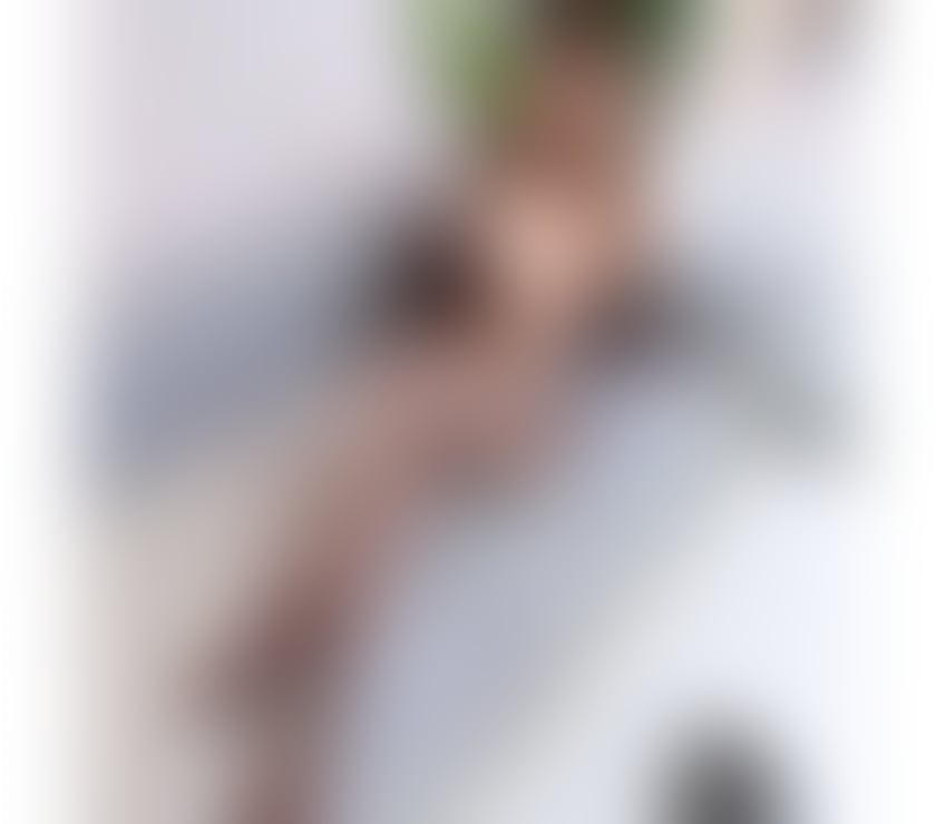 Newcastle City Centre - Newcastle upon Tyne — ❣️ Exclusive Asian Darling Available Now