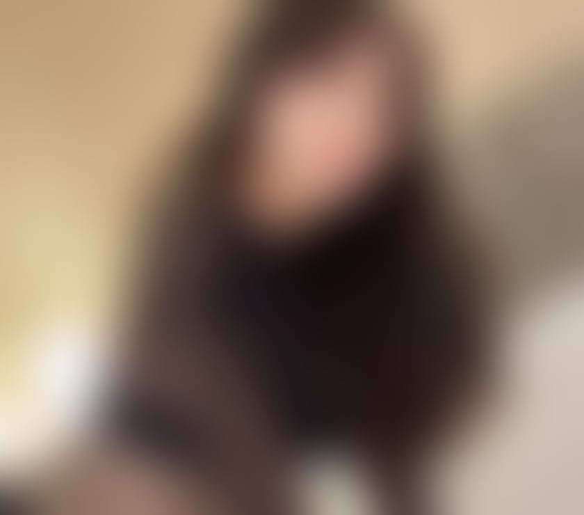 Photos for Newcastle Exclusive Asian Darling Available Now