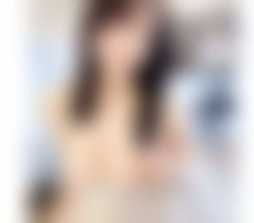 Photos for ❣️ Exclusive Asian Darling Available Now