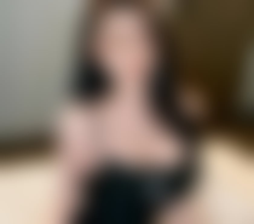 Photos for ❣️ Exclusive Asian Darling Available Now