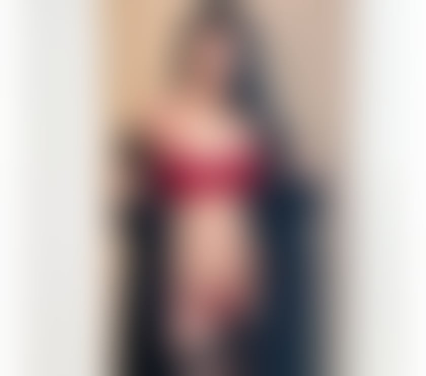 Newcastle City Centre - Newcastle upon Tyne — ❣️ Exclusive Asian Darling Available Now