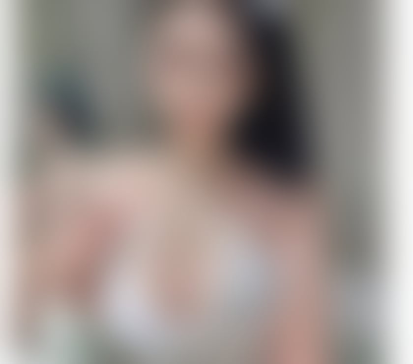 Photos for ❣️ Exclusive Asian Darling Available Now