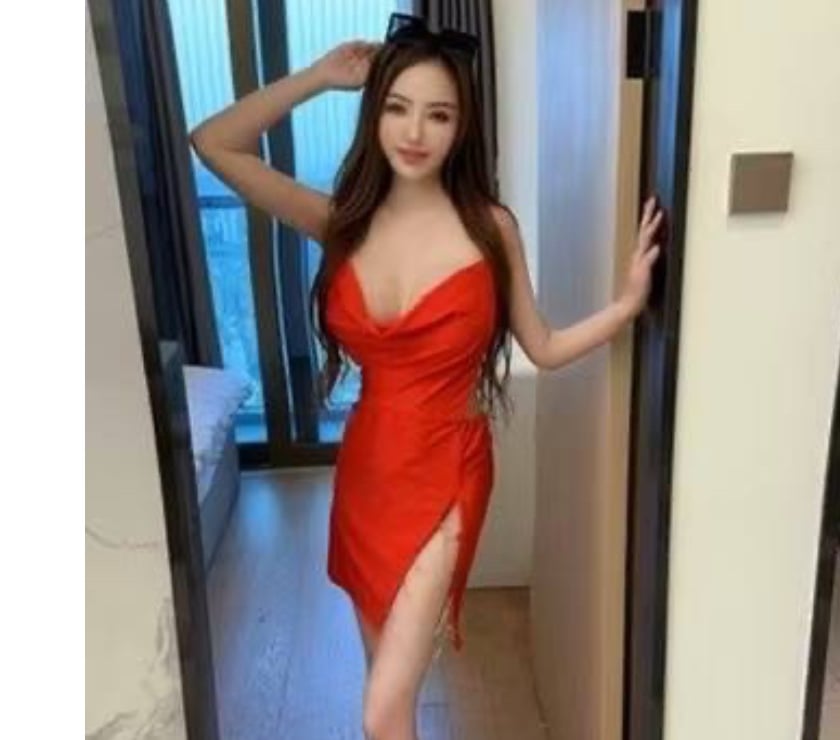 Newcastle City Centre - Newcastle upon Tyne — ❣️ Exclusive Asian Darling Available Now