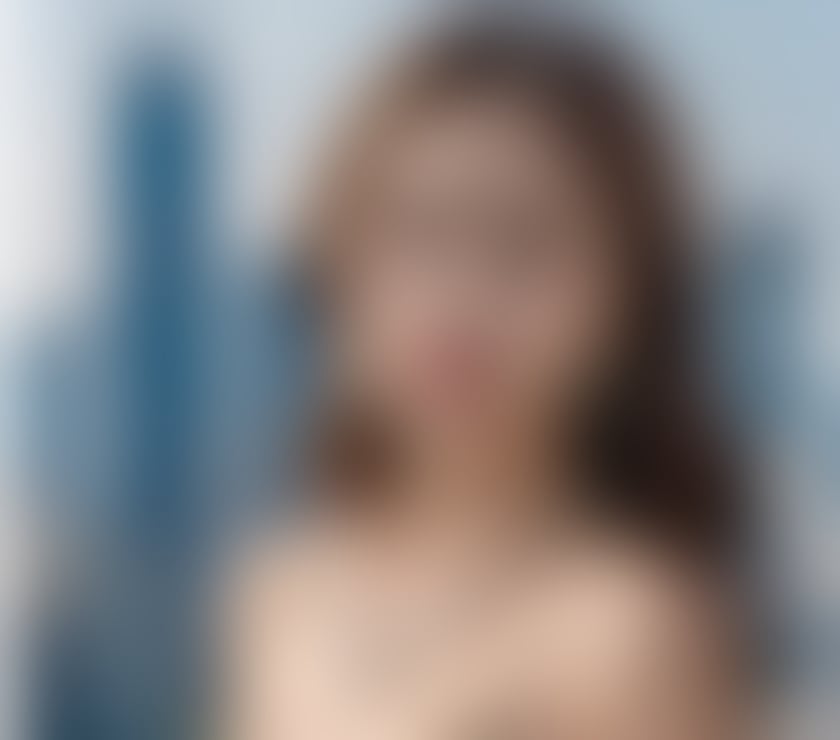 Photos for Newcastle Sexiest Japanese Tantra Massage Escort Services