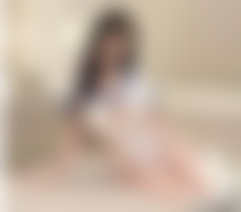 Photos for ❣️ Exclusive Asian Darling Available Now