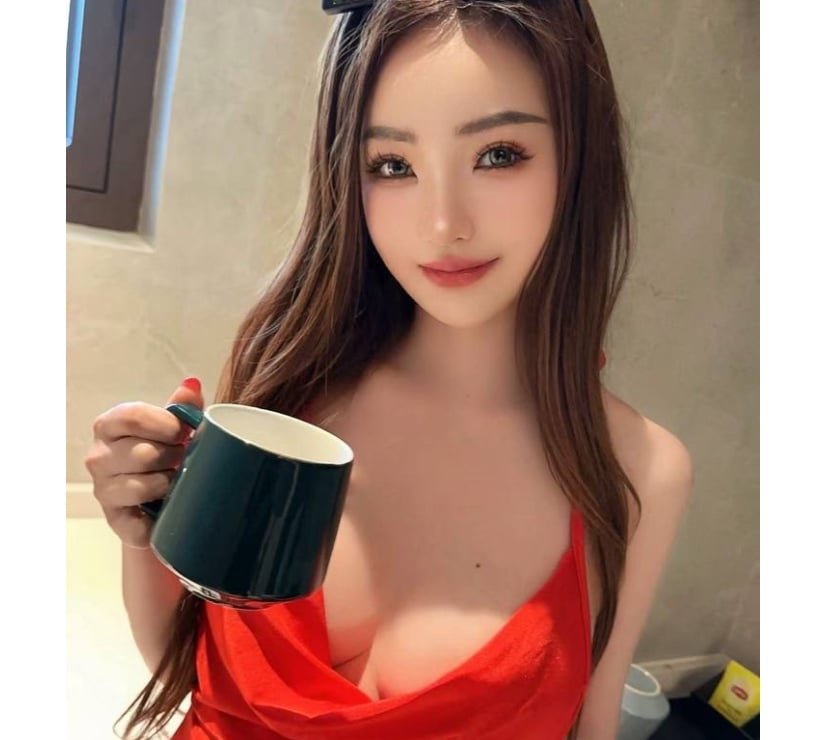 Newcastle City Centre - Newcastle upon Tyne — ❣️ Exclusive Asian Darling Available Now
