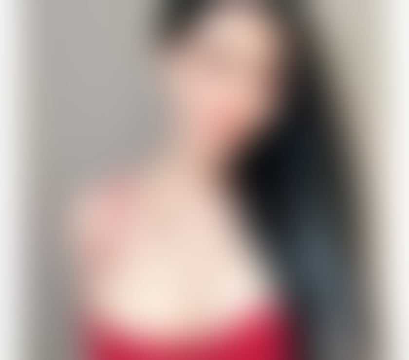 ❣️ Exclusive Asian Darling Available Now