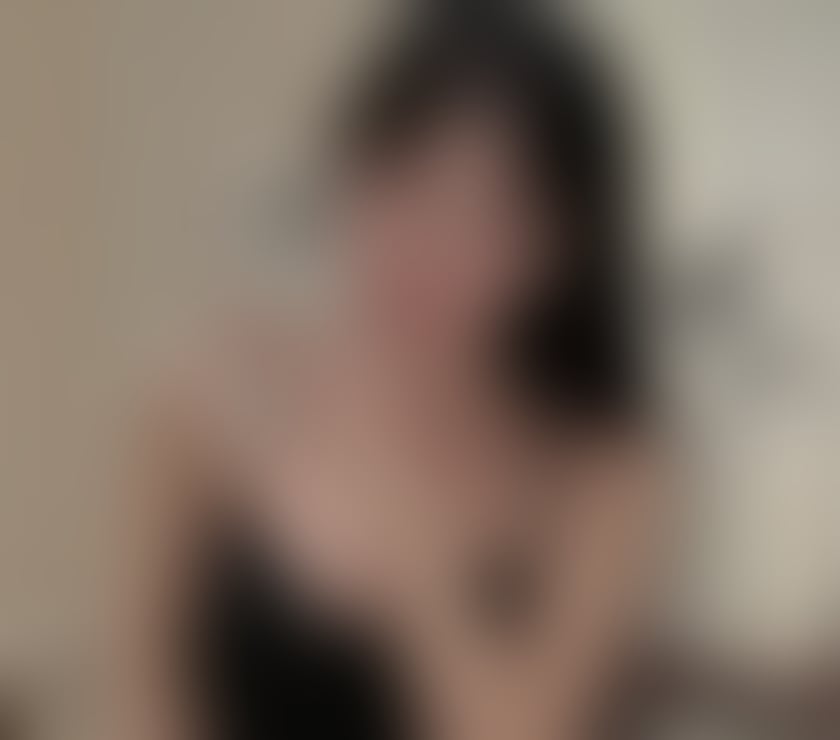 Photos for Newcastle Sexiest Japanese Tantra Massage Escort Services