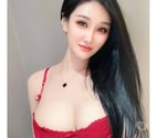 ❣️ Exclusive Asian Darling Available Now