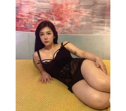 Photos for Newcastle Sexiest Japanese Tantra Massage Escort Services