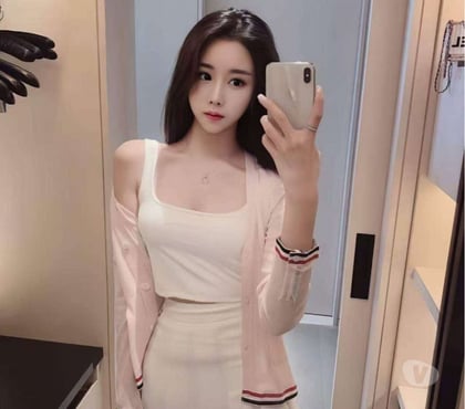 Photos for β£οΈ Exclusive Asian Darling Available Now